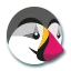 Inparrucchieri IT